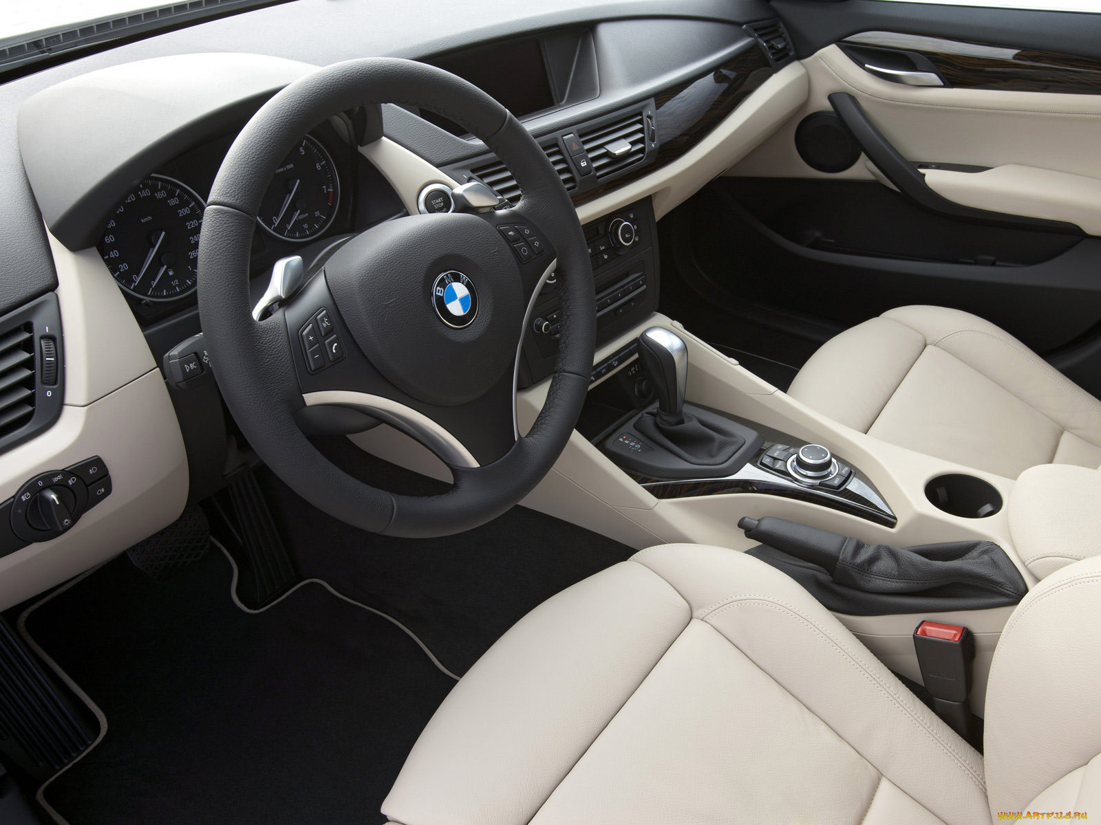 , , bmw